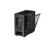 DeepCool CH360 BK mATX Airflow case