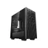 Deepcool MATREXX 40 Micro-ATX Case