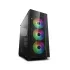 Deepcool MATREXX 55 V3 ADD-RGB 4F Desktop Gaming Casing