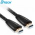 Dtech DT-H007 8 Meter HDMI Cable