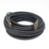 Dtech DT-HF012 30M HDMI To HDMI Cable