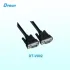 Dtech DT-V002 VGA Cable 1.5M