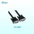 Dtech DT-V005 VGA Cable 10M