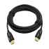 Dtech DT-HF2015 15m HDMI To HDMI Fiber Optic Cable