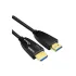 Dtech DT-HF2020 20m HDMI To HDMI Fiber Optic Cable