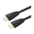 Dtech DT-HF2010 10m HDMI To HDMI Fiber Optic Cable