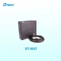 Dtech DT-5037 10M USB Extension Cable