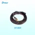 Dtech DT-5037 10M USB Extension Cable