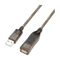 Dtech DT-5037 10M USB Extension Cable