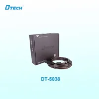 Dtech DT-5038 15M USB Extension Cable