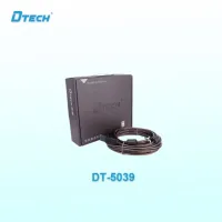 Dtech DT-5039 20M USB Extension Cable