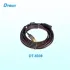 Dtech DT-5039 20M USB Extension Cable