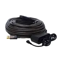 Dtech DT-5042 25M USB Extension Cable