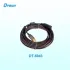 Dtech DT-5043 30M USB Extension Cable