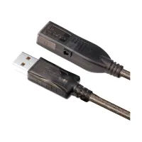 Dtech DT-5043 30M USB Extension Cable