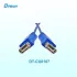 Dtech DT-CU0107 USB 2.0 Male to Female 5M Extension Cable