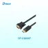 Dtech DT-CU0307 1.8M DP TO VGA Cable