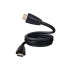 DTECH DT-H005 3M HDMI CABLE