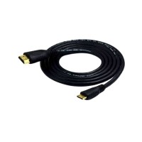  Dtech DT-H006 5 Meter HDMI Cable