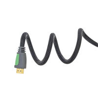 Dtech DT-H6618 1.8m HDMI to HDMI Cable