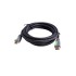  Dtech DT-H6630 3M HDMI to HDMI Cable