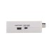 DTECH DT-6518 AV TO HDMI converter