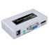 DTECH DT-7004B VGA to HDMI HD Converter