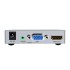 DTECH DT-7004B VGA to HDMI HD Converter