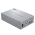 DTECH DT-7045 VGA to DVI Converter