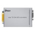 DTECH DT-7045 VGA to DVI Converter