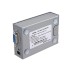 DTECH DT-7045 VGA to DVI Converter