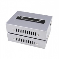 DTECH DT-7046R Hdmi Over IP Extender