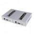 DTECH DT-7046R Hdmi Over IP Extender