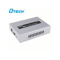 DTECH DT-7046S HDMI OVER IP CAT5 CAT6 CABLE 120M SENDER EXTENDER