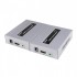 DTECH DT-7046S Hdmi Over IP Extender