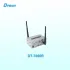 Dtech DT-7060R HDMI H.264 Wireless 50m Extender