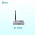 Dtech DT-7060S HDMI H.264 Wireless 50m Extender