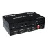 DTECH DT-7222W 4K HDMI MATRIX 2*2 SWITCHER