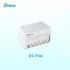 Dtech DT-7104 1*4 BNC Splitter