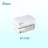 Dtech DT-7108 1*8 BNC Splitter