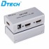 Dtech DT-7142 4K 1 to 2 HDMI Splitter