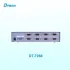 Dtech DT-7258 1 TO 8 250Mhz VGA Splitter