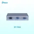 Dtech DT-7032 2 To 1 Vga Switch