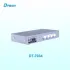 Dtech DT-7034 4 To 1 Vga Switch