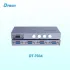 Dtech DT-7034 4 To 1 Vga Switch