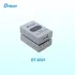 Dtech DT-8321 USB Manual Sharing Printing Switcher 2 Ports