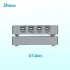 Dtech DT-8341 USB Manual Sharing Printing Switcher 4 Ports