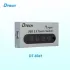 Dtech DT-8341 USB Manual Sharing Printing Switcher 4 Ports