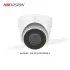 Hikvision DS-2CD1323G0E-I 2 MP Fixed Turret Network Camera