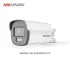 Hikvision DS-2CE12DF0T-FS 2MP ColorVu Audio Fixed Bullet Camera